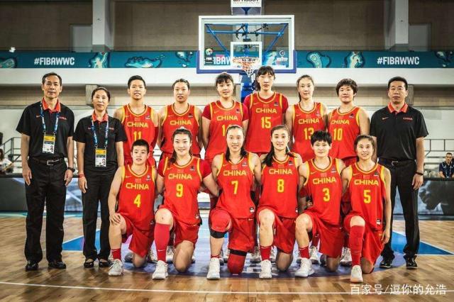 女篮亚洲杯直播，女篮亚洲杯直播在线观看