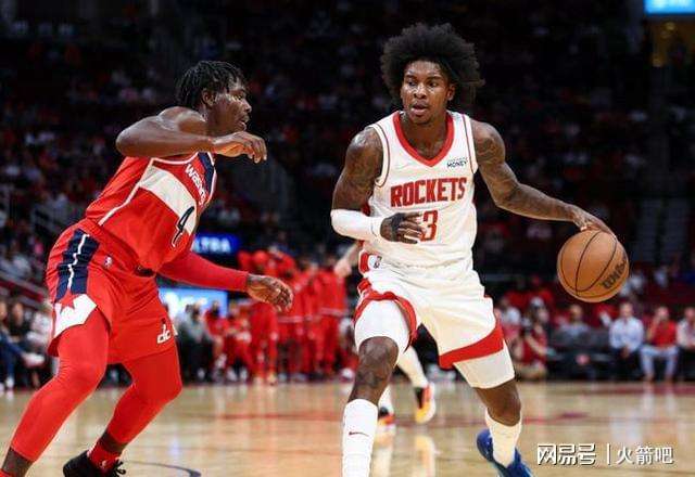 火箭季前赛，火箭季前赛2021赛程