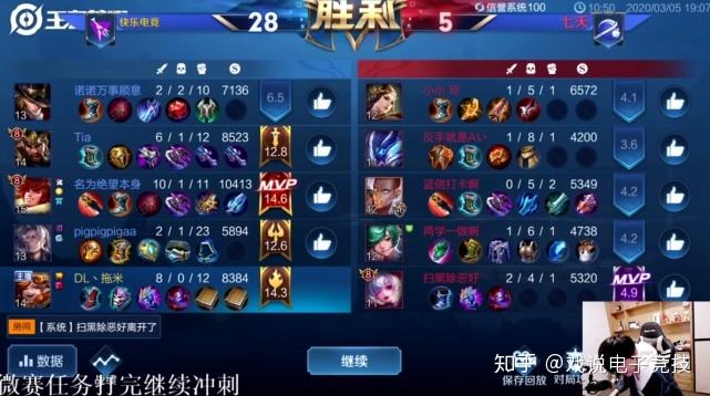 mvp是什么意思，mpv是什么意思车型