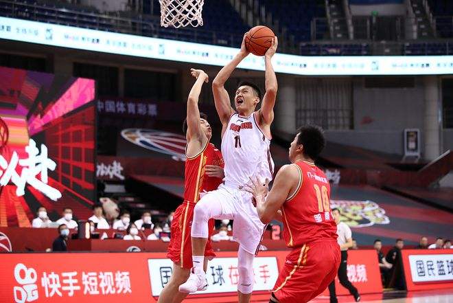 33连胜，33连胜英文