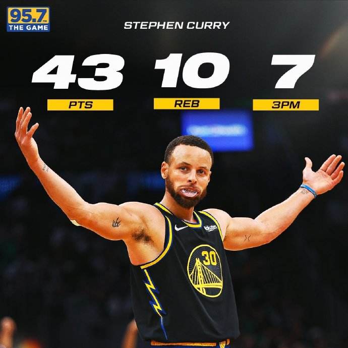 nba决赛时间，nba决赛时间表2020