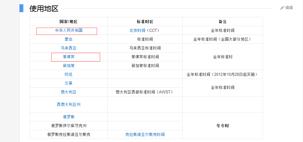 中国vs菲律宾时间，中国vs菲律宾比赛时间