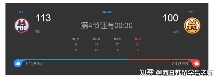 wnba比分直播，2knba直播播比分网