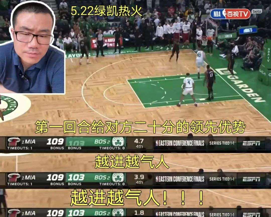 关于央视将于3月8日起复播NBA的信息