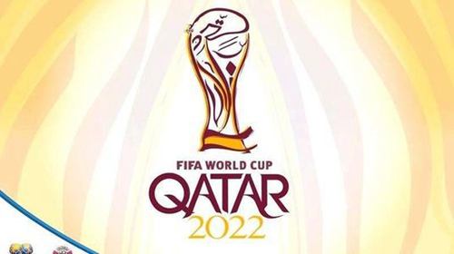 世界杯2022赛程时间表，世界杯2022赛程时间表决赛时间几点