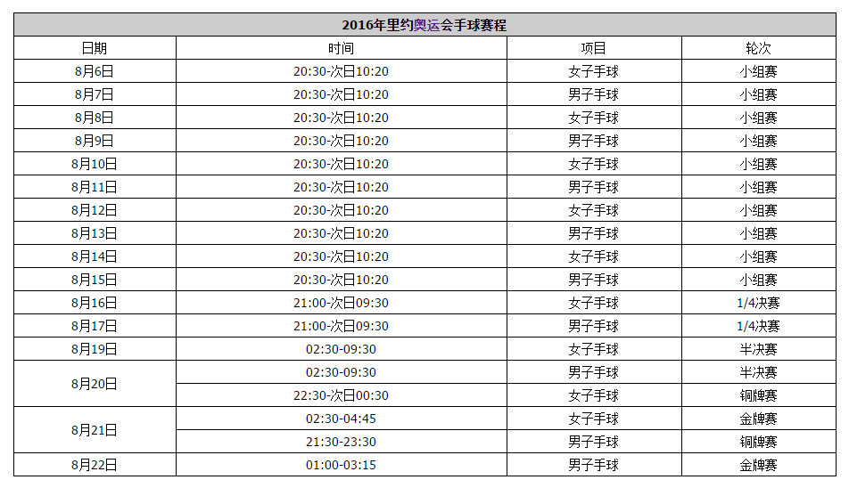 大赢家比分直播，大赢家比分直播吧