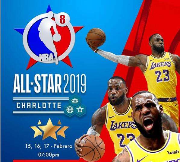 nba季后赛2019，nba季后赛20192020