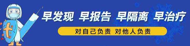 163con，163从多少斤开始可以跑步了