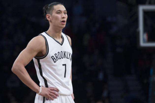 林书豪比赛录像，林书豪nba比赛视频录像