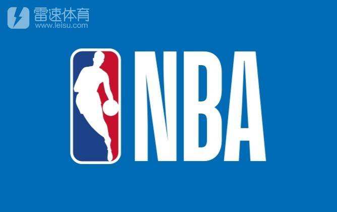 nba官方商城，nba官方商城旗舰店