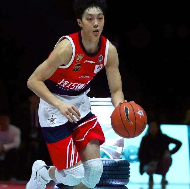 2012cba全明星赛，2011年cba全明星赛