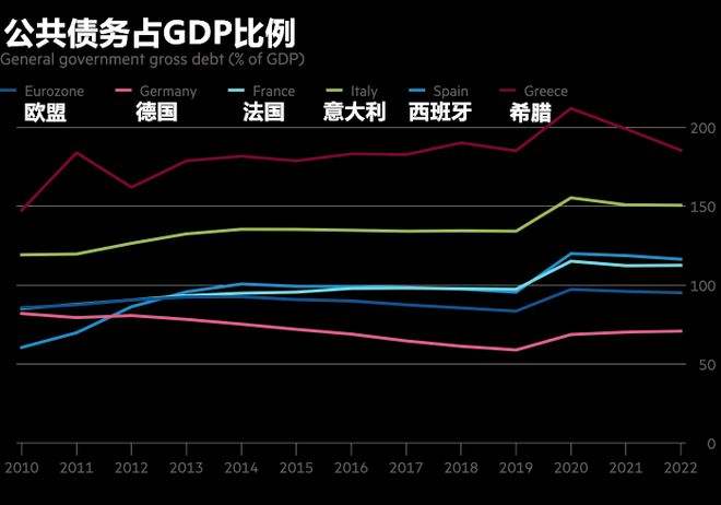 法国vs德国，法国vs德国世界杯