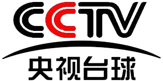 cctv风云足球频道，cctv风云足球频道在线直播