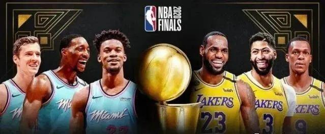 nba直播湖人vs热火，湖人vs热火今日视频直播