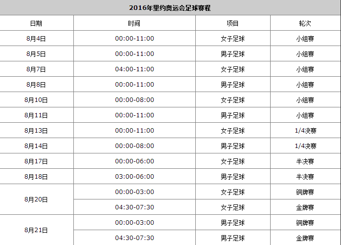 球探足球比分，球探足球比分u771cσm