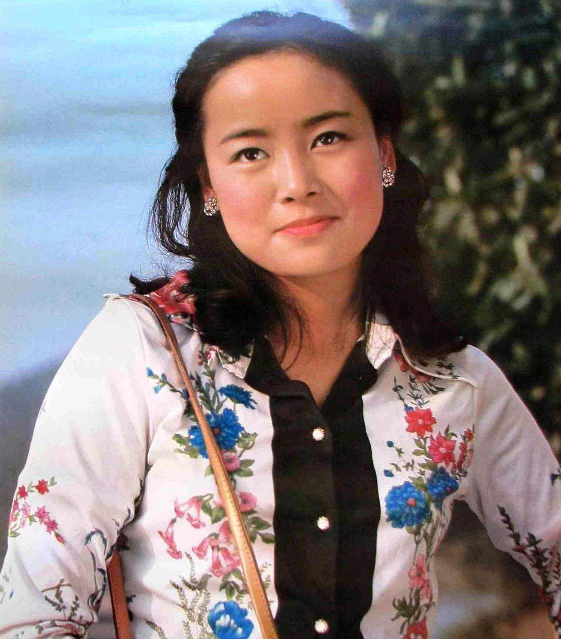 张瑜个人资料，张瑜个人资料简介 简历