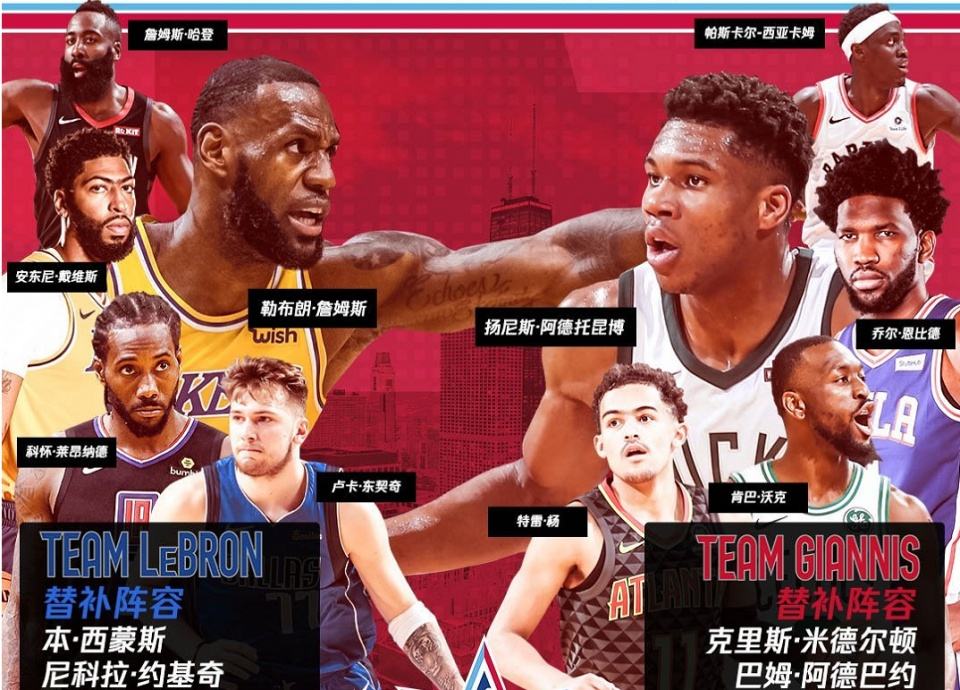 央视恢复nba直播，央视啥时候恢复NBA直播