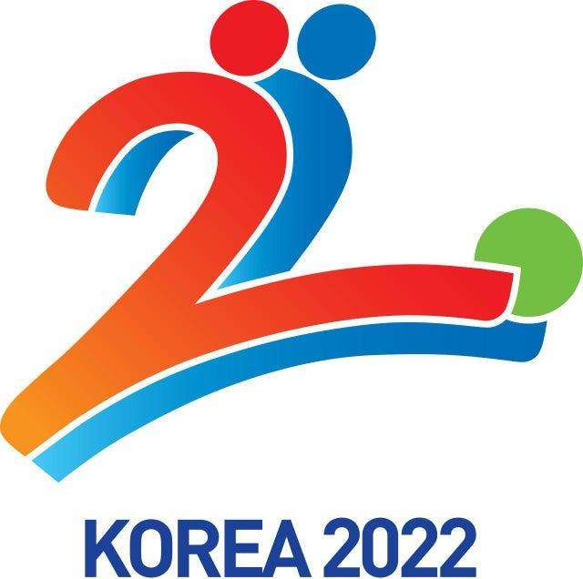 2022年世界杯会徽，2022年世界杯会徽朱买臣