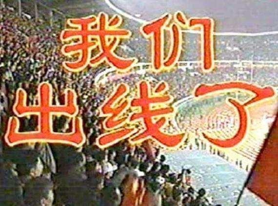 甲b五鼠案，甲b五鼠谁最冤