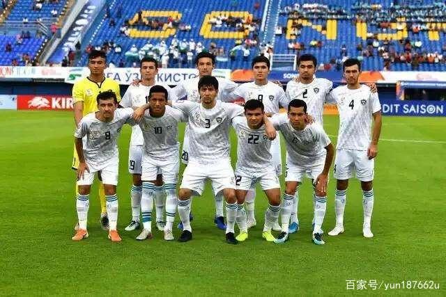 u23亚洲杯直播，u23亚洲杯直播比分