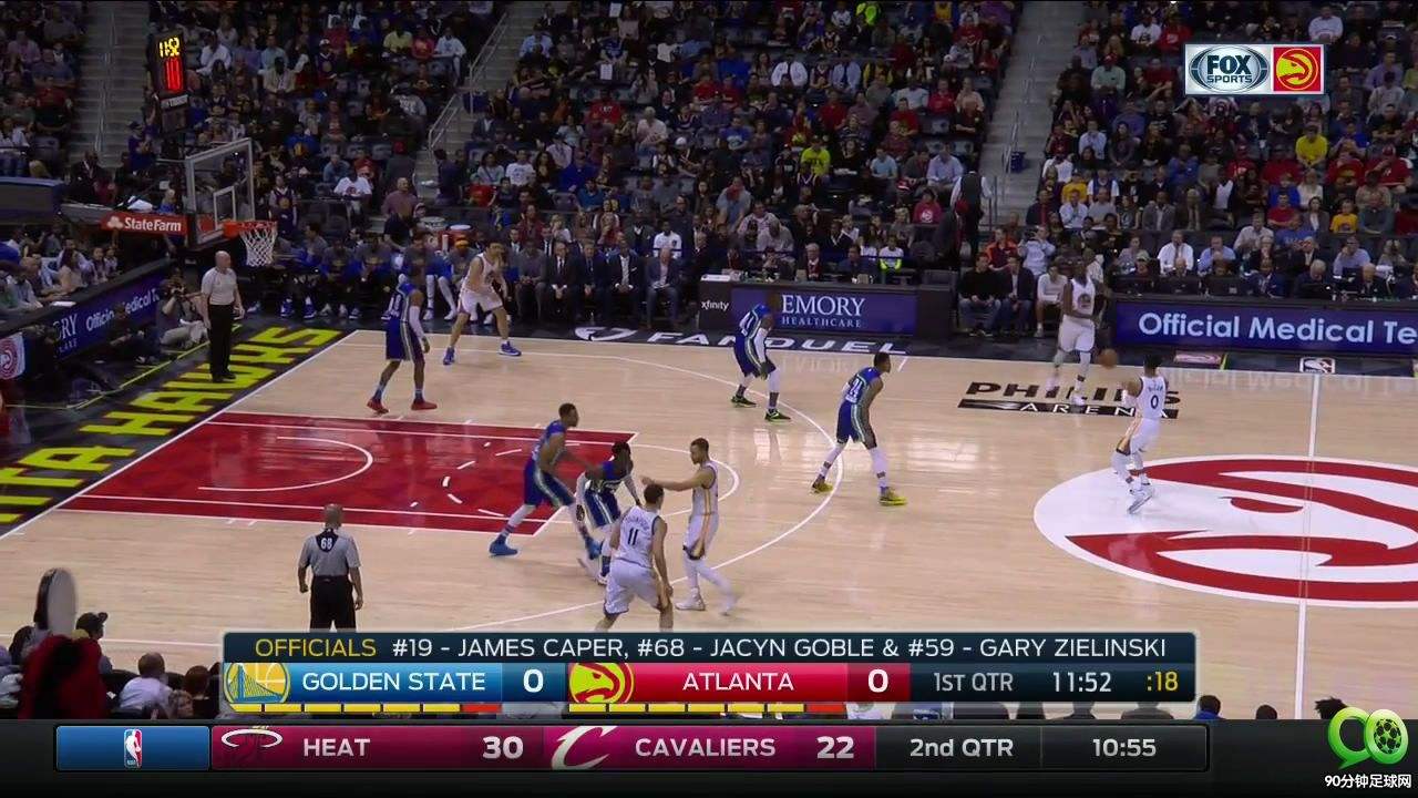 nbacctv5，NBACCTV5转播哪几场