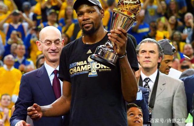 nba常规赛mvp，nba常规赛mvp最多的球员