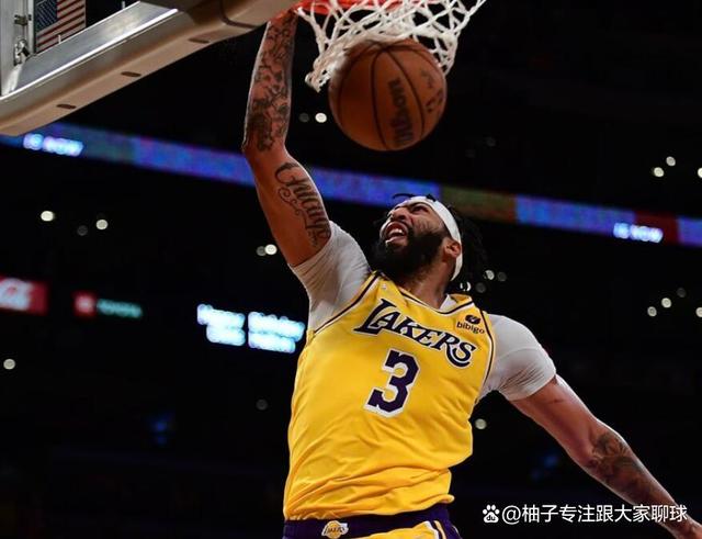 nba湖人直播，NBA湖人直播腾讯