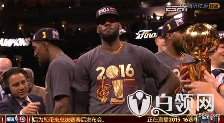 nba视频录像，NBA视频录像回访