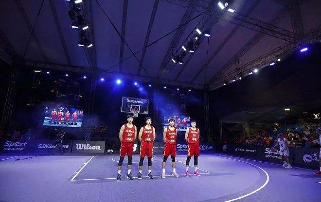 中国nbl，中国nbl联赛2022