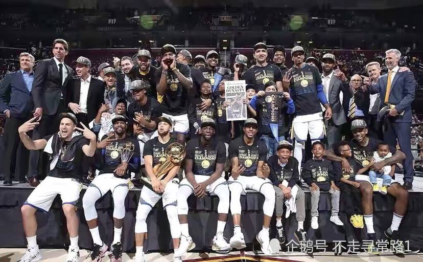 2011nba总冠军，2011nba总冠军颁奖仪式视频小牛