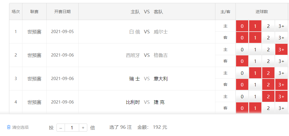 巴西vs阿根廷比分预测，巴西vs阿根廷比分预测体坛全视角