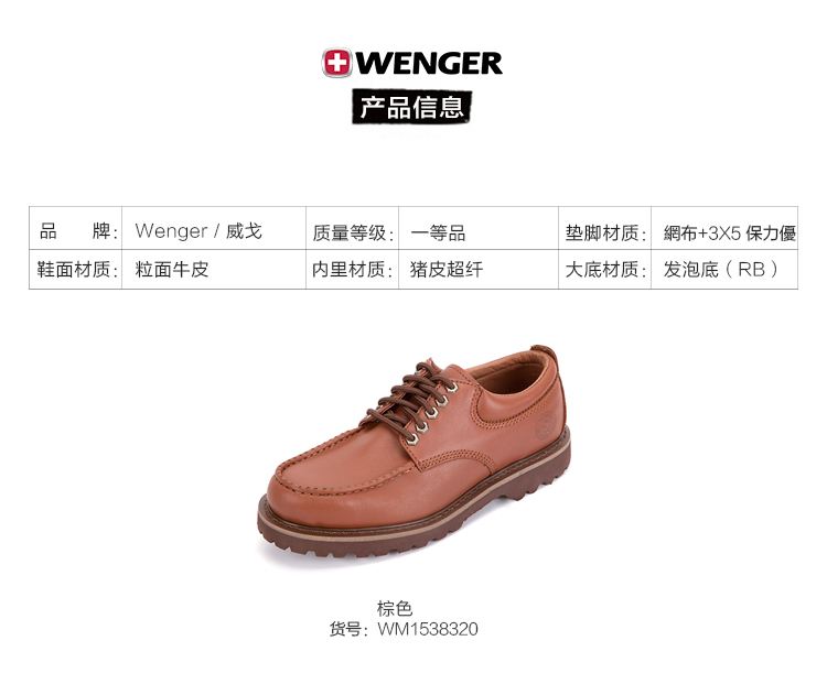 wenger官网，finger weg