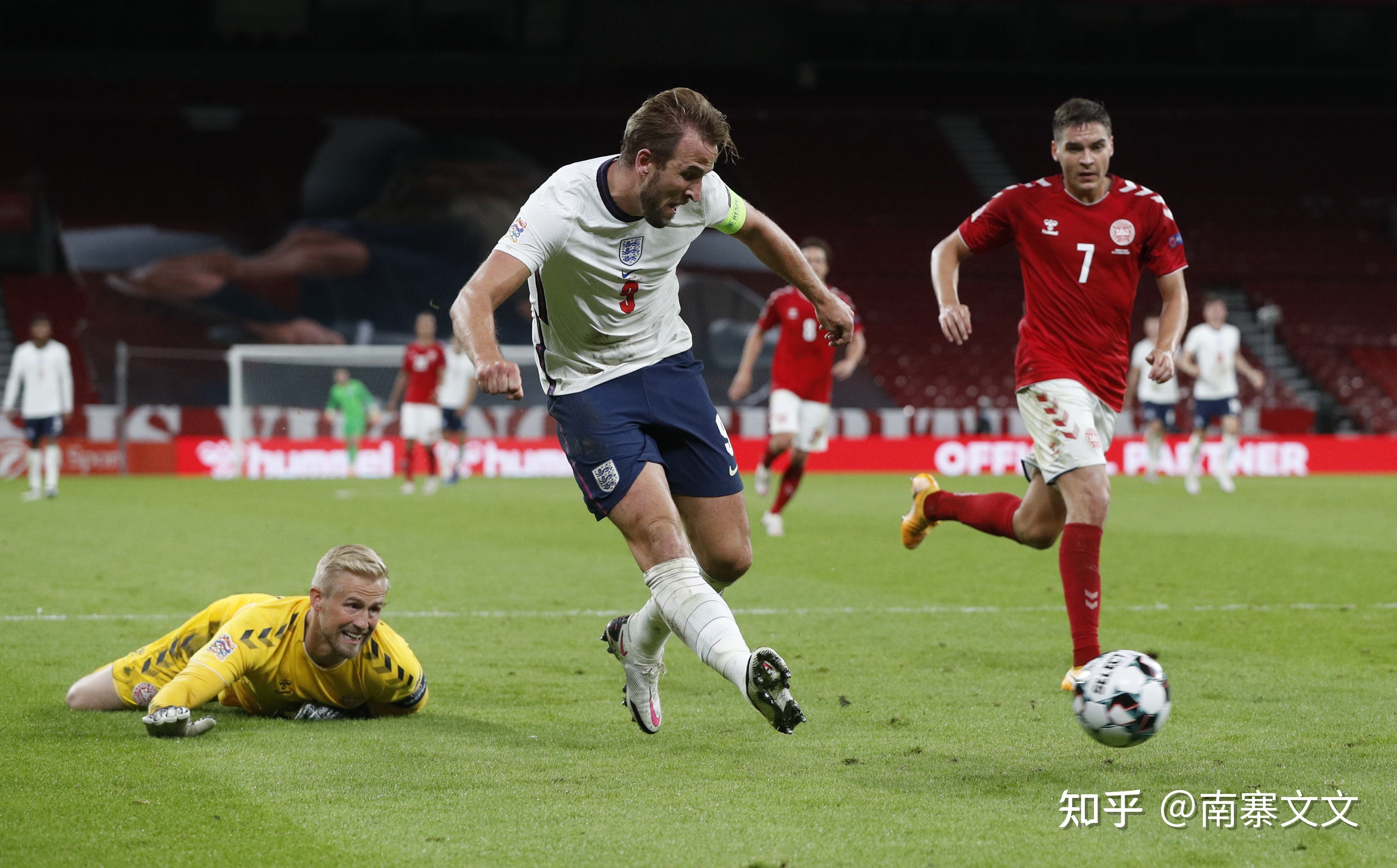 欧洲杯直播匈牙利vs法国，欧洲杯直播匈牙利VS法国结果