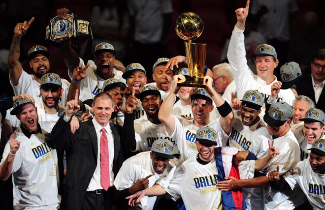 nba2010总决赛第七场，nba2010总决赛第七场数据