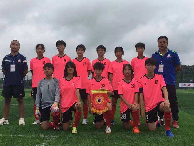 u16，u16是什么数据类型