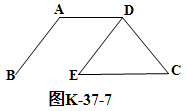 包含111abcd的词条