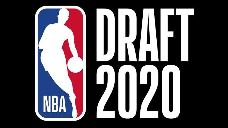 nba总决赛时间2022，nba总决赛时间2022第二场