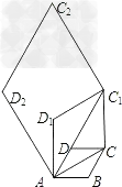 111abcd的简单介绍