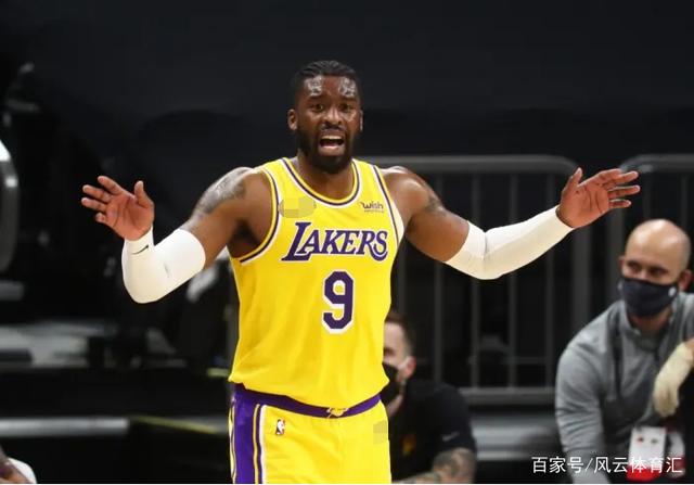 nba季前赛什么时候开始，nba季前赛什么时候开始比赛