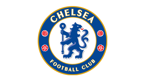 英媒:FIFA租借新规将影响切尔西,蓝军目前有21位外租球员