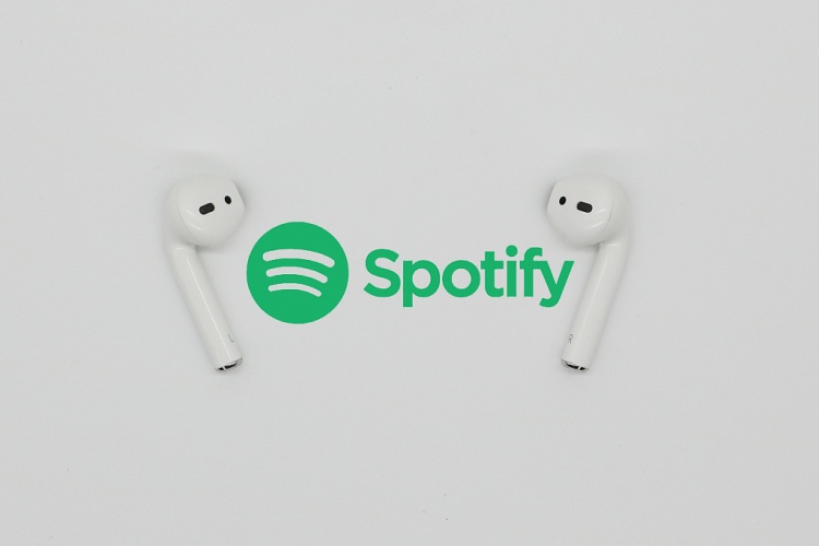世体:巴萨可能在下周一宣布与spotify达成合作