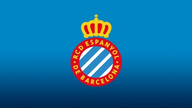 RAC1:西班牙人将出售给美国投资基金,预计几周内完成交易