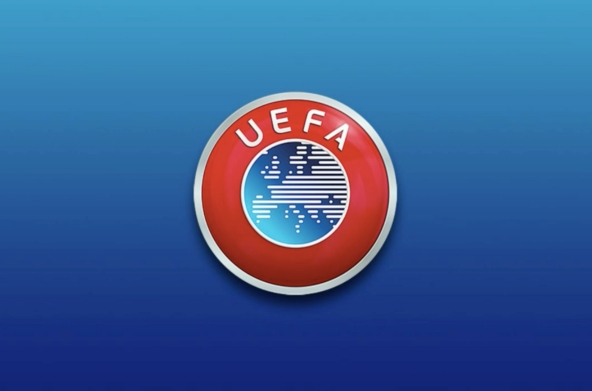 电讯报:由于无竞争对手,英国与爱尔兰将被确认承办2028欧洲杯