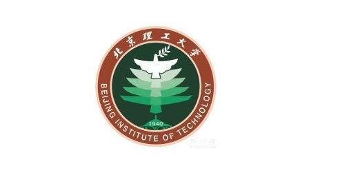中甲官方:北京理工无法确定到赛区时间,首战昆山无法如期进行