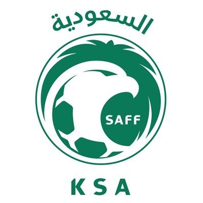 体坛：沙特连败两支南美队，足协主席称世界杯前再踢6-7场比赛