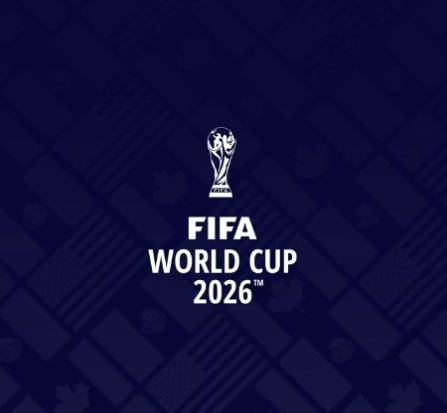 镜报:FIFA公布卡塔尔世界杯严格行为准则,违者将被驱逐