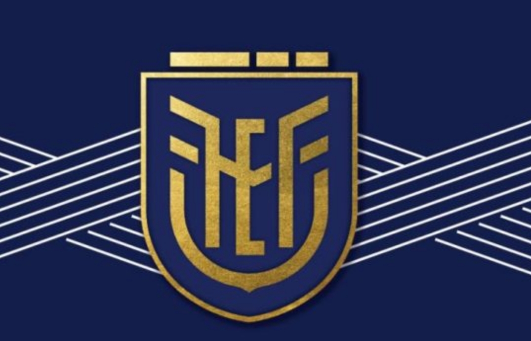 厄瓜多尔足协:为避免再受不公正制裁,不让卡斯蒂略参加世界杯