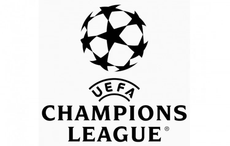 9博全站：皇马队史第三次在欧冠决赛中对阵德国球队，此前两次均