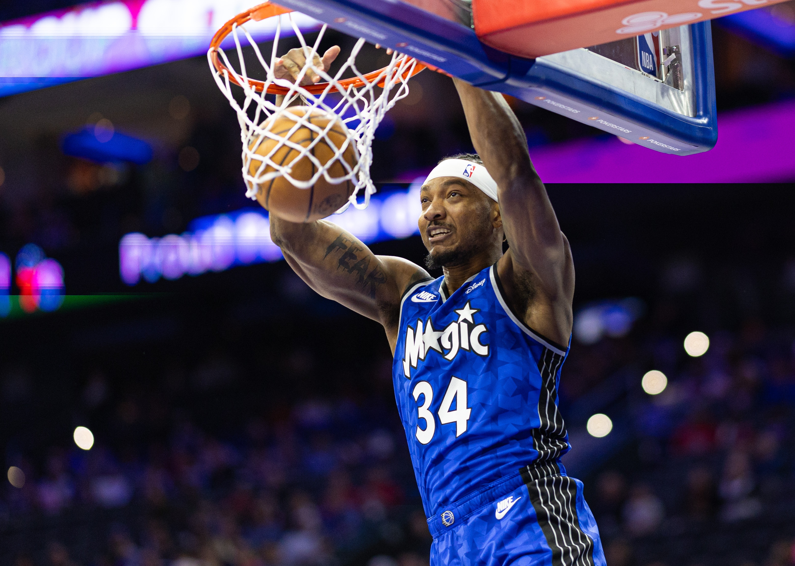 nba01直播吧(足球巴巴直播nba01)  第2张