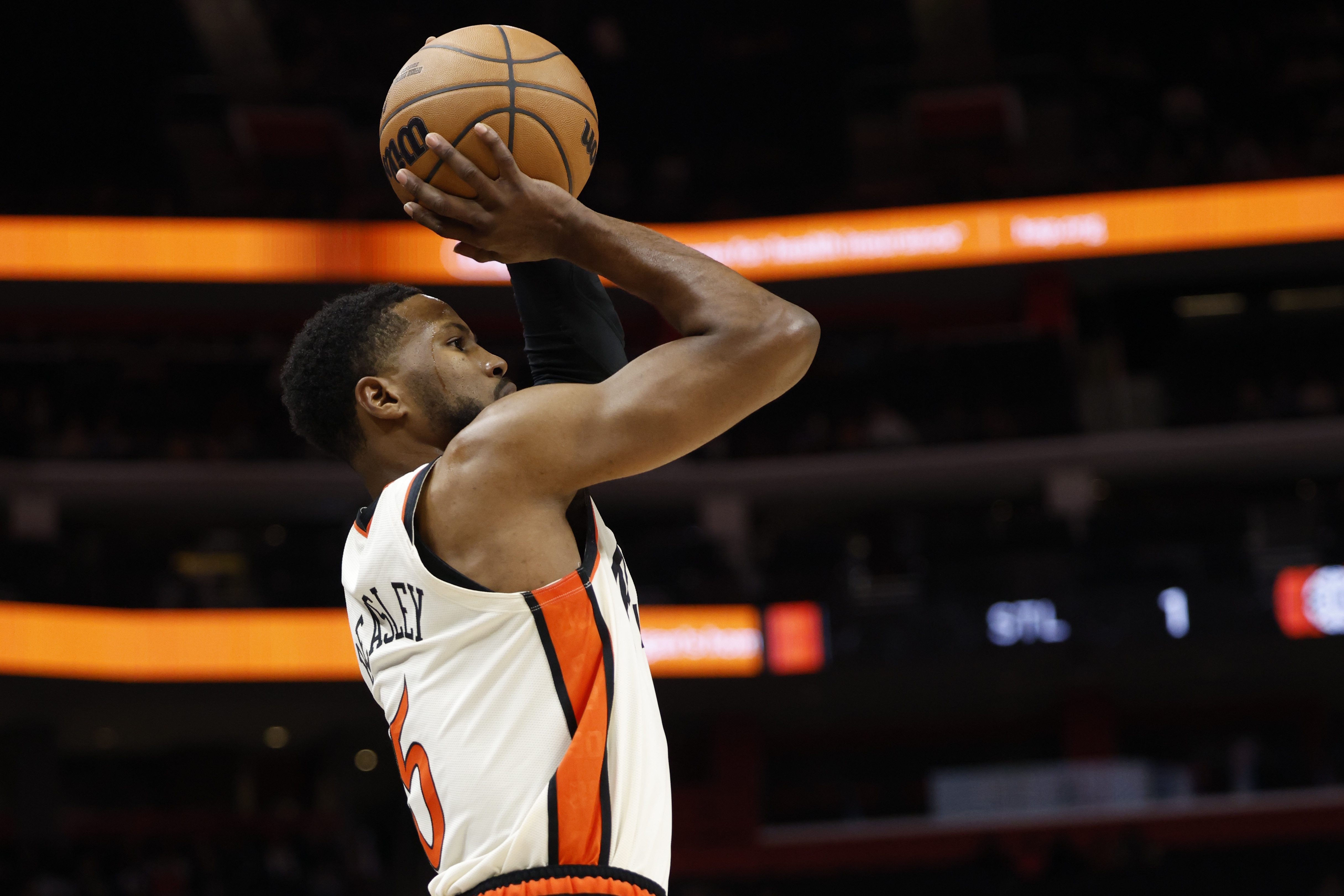 jrs极速体育直播nba(jrs直播 极速体育ccav)  第1张